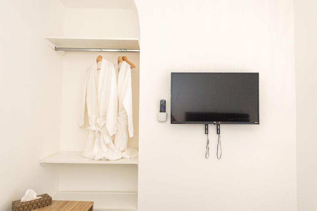 Room In Anfield Liverpool Luaran gambar